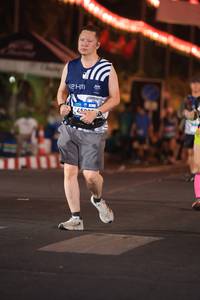 BIB: 
                            <button type="button" onclick="openModal(23959131)" class="btn btn-primary btn-sm float-right btn-popup" data-toggle="modal" data-target=".modal-high-quality">
                        <i class="fas fa-shopping-cart"></i> Add to Cart
                    </button>
                                            <button type="button" onclick="isThisMe(23959131, true)" class="btn btn-success btn-sm float-right btn-popup btn-isme hidden" data-toggle="tooltip" data-placement="bottom" title="นี่คือรูปของคุณใช่ไหม คลิกที่นี่เพื่อเอาเข้าอัลบั้ม">
                        <i class="fas fa-plus"></i> Add to album
                    </button>
                    <button type="button" onclick="isThisMe(23959131, false)" class="btn btn-warning btn-sm float-right btn-popup btn-isnotme hidden">
                        <i class="fas fa-ban"></i> Remove from album
                    </button>